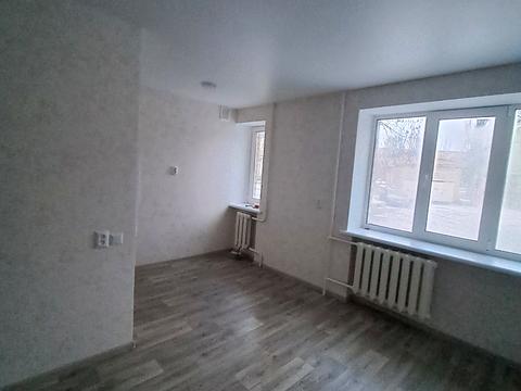 квартира за адресою Сумська вул., 48