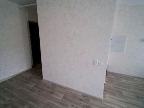 квартира за адресою Сумська вул., 48