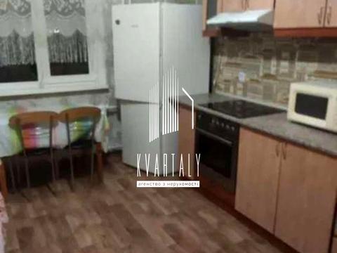 квартира за адресою Лісківська вул., 14