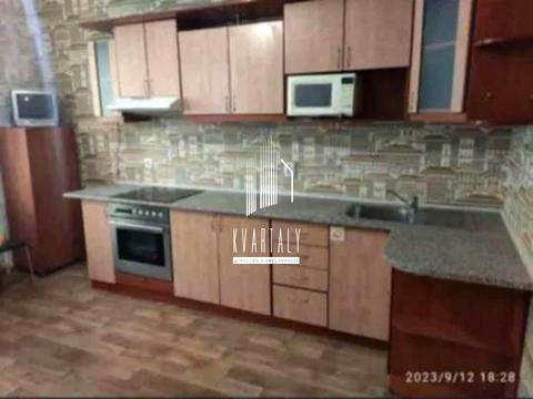 квартира за адресою Лісківська вул., 14