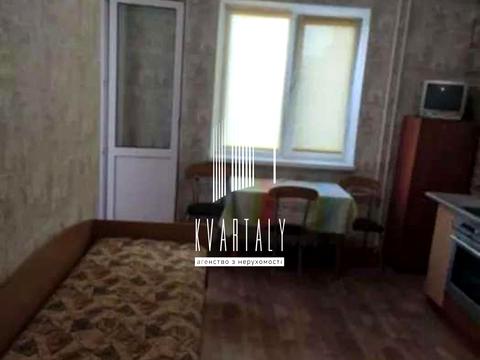 квартира за адресою Лісківська вул., 14