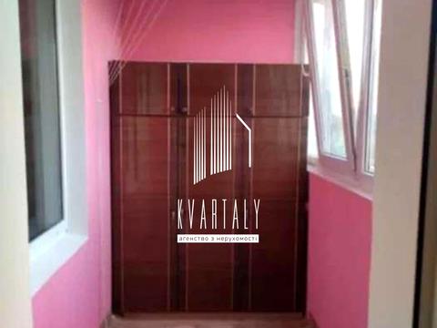 квартира за адресою Лісківська вул., 14