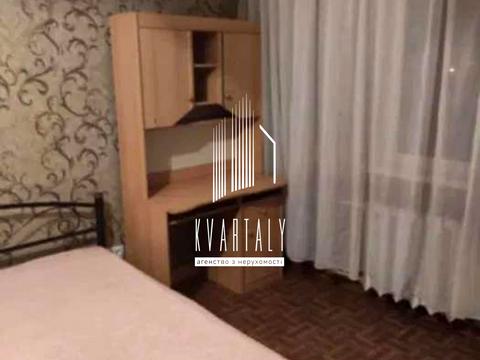 квартира за адресою Лісківська вул., 14