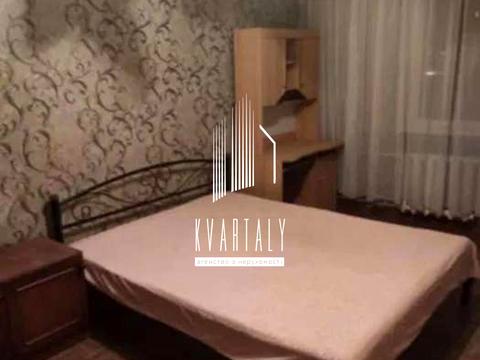 квартира за адресою Лісківська вул., 14