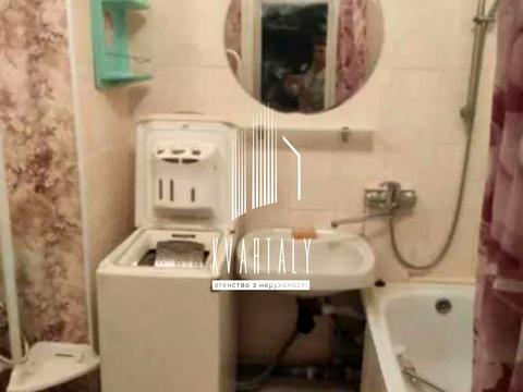 квартира за адресою Лісківська вул., 14