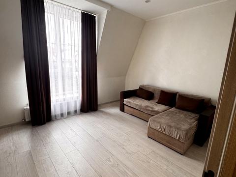 квартира по адресу Уласа Самчука ул., 30а