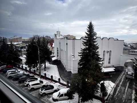 квартира по адресу Уласа Самчука ул., 30а