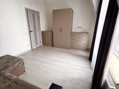 квартира по адресу Уласа Самчука ул., 30а