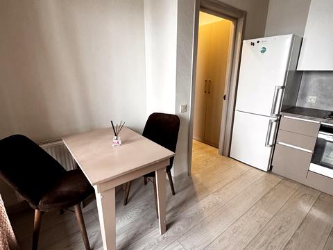 квартира по адресу Уласа Самчука ул., 30а