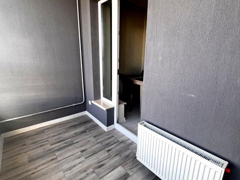 квартира по адресу Уласа Самчука ул., 30а