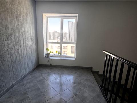 квартира по адресу Уласа Самчука ул., 30а