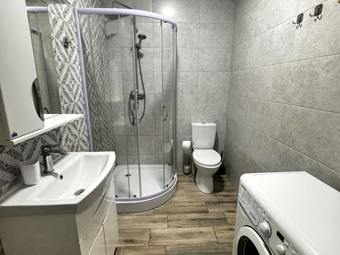 квартира по адресу Уласа Самчука ул., 30а