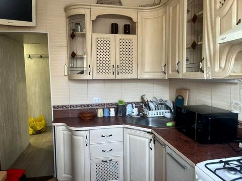 квартира по адресу Ковпака ул. (Ковпака), 77-А