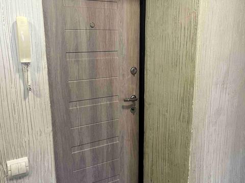 квартира за адресою Сумської Тероборони вул. (Ковпака), 77-А