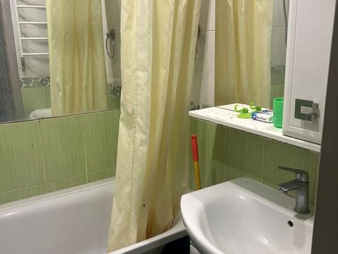 квартира за адресою Сумської Тероборони вул. (Ковпака), 77-А