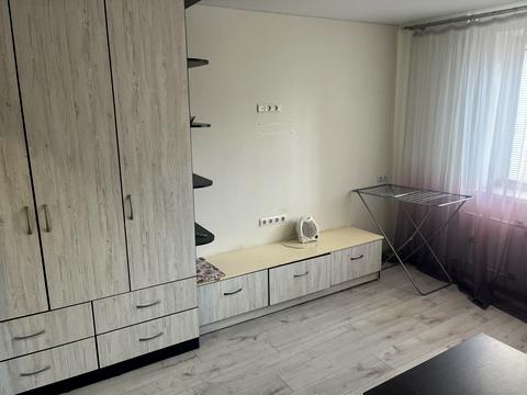 квартира за адресою Сумської Тероборони вул. (Ковпака), 77-А