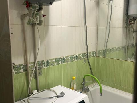 квартира за адресою Сумської Тероборони вул. (Ковпака), 77-А