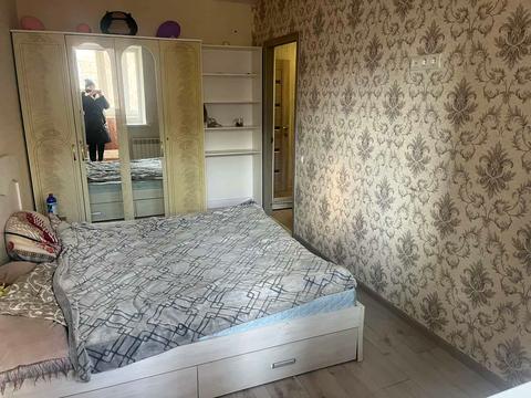 квартира за адресою Сумської Тероборони вул. (Ковпака), 77-А