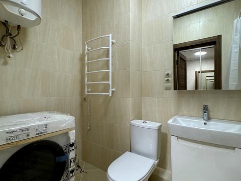 квартира за адресою Дмитра Луценка вул. (Крейсера "Аврора"), 6