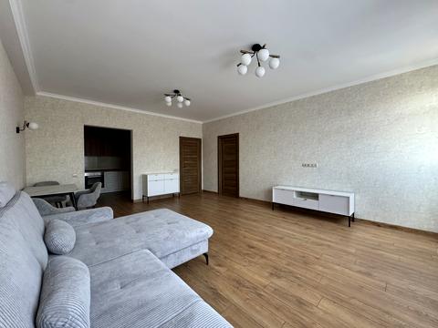 квартира за адресою Дмитра Луценка вул. (Крейсера "Аврора"), 6