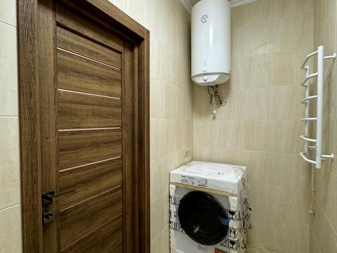 квартира за адресою Дмитра Луценка вул. (Крейсера "Аврора"), 6