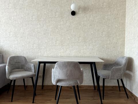 квартира за адресою Дмитра Луценка вул. (Крейсера "Аврора"), 6