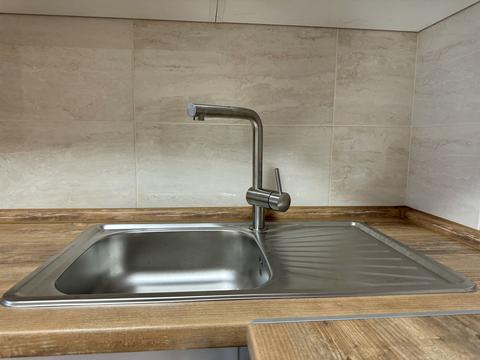 квартира за адресою Дмитра Луценка вул. (Крейсера "Аврора"), 6