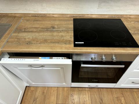 квартира за адресою Дмитра Луценка вул. (Крейсера "Аврора"), 6