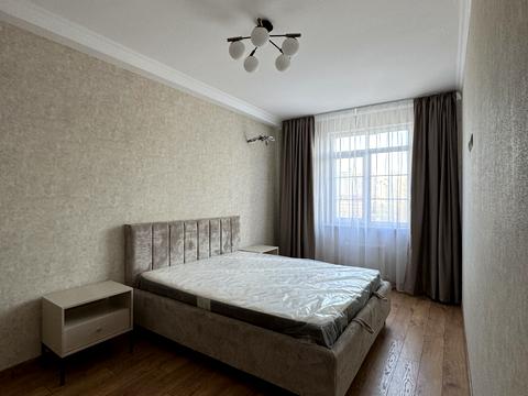 квартира за адресою Дмитра Луценка вул. (Крейсера "Аврора"), 6