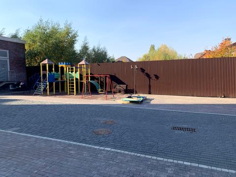 квартира за адресою Дмитра Луценка вул. (Крейсера "Аврора"), 6