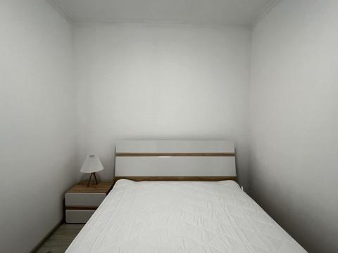 квартира по адресу Зеленая ул., 115д