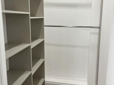 квартира за адресою Зодчих вул., 17