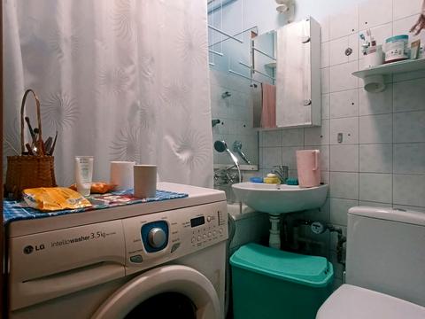 комната по адресу Тернопольская ул., 1а