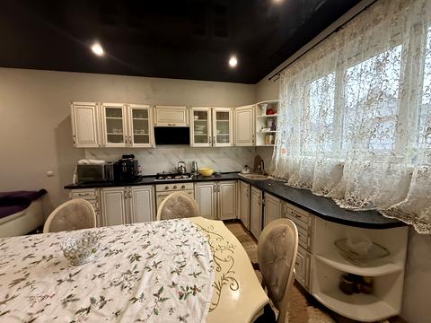 дом по адресу Донская ул. (Донська), 111