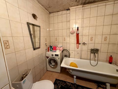 будинок за адресою Міхая Емінеску вул. (Донська), 111