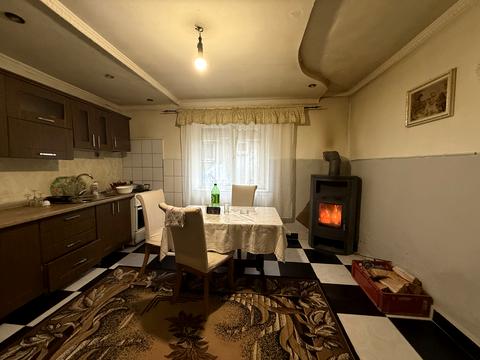 будинок за адресою Міхая Емінеску вул. (Донська), 111
