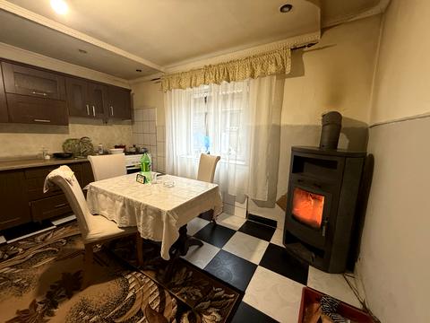 будинок за адресою Міхая Емінеску вул. (Донська), 111