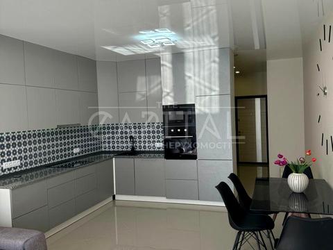 будинок за адресою Київ, Завальна вул.