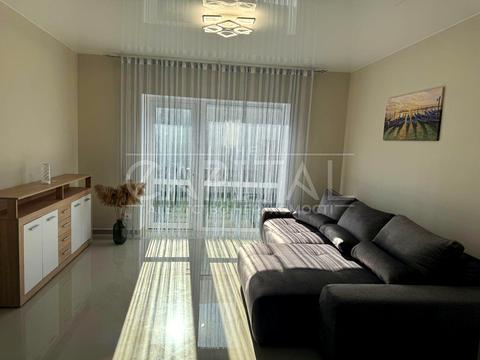 будинок за адресою Київ, Завальна вул.