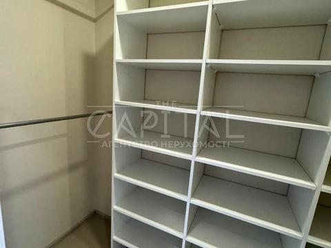 будинок за адресою Київ, Завальна вул.