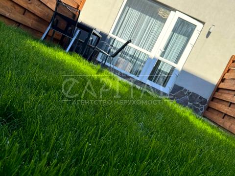 будинок за адресою Київ, Завальна вул.