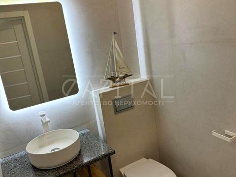 будинок за адресою Київ, Завальна вул.