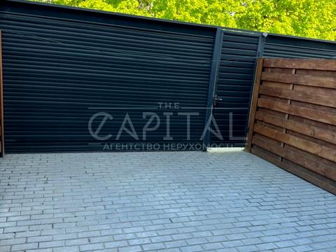 будинок за адресою Київ, Завальна вул.