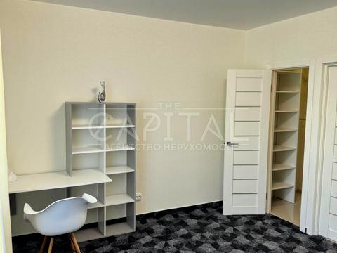 будинок за адресою Київ, Завальна вул.