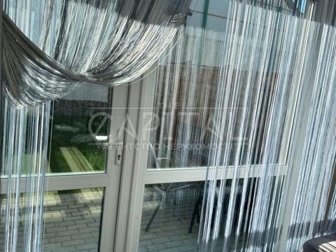 будинок за адресою Київ, Завальна вул.