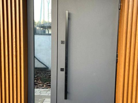 дом по адресу Гоголя ул.