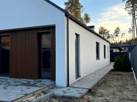 дом по адресу Гоголя ул.