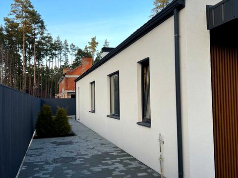 дом по адресу Гоголя ул.