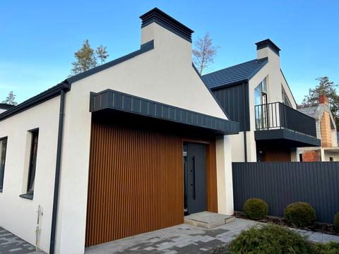 дом по адресу Гоголя ул.