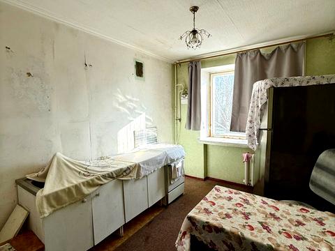 квартира за адресою Лихвинська Стінка вул. (Гамалія), 36/1